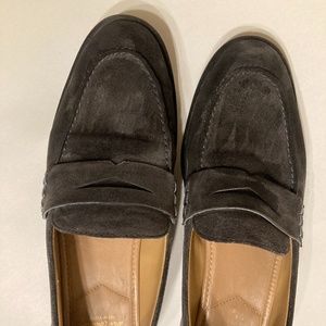 Loafers - Sam Edelman
